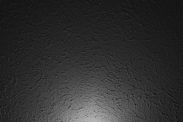 Popcorn Ceiling Removal Cheshire Ct 1 Service Connecticut